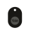   Yale Doorman L3