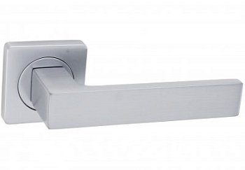 Ручка дверная V41L-2