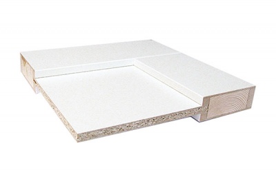  SWEDOOR by Jeld-Wen Unique 506 
