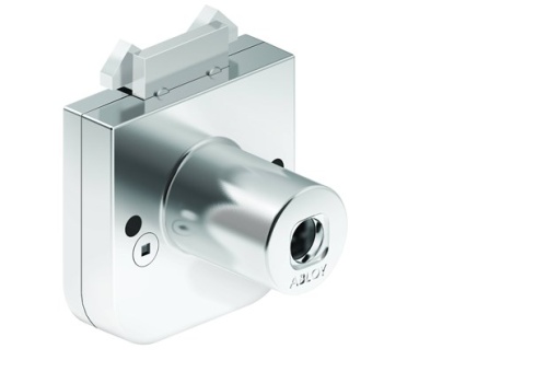 Замок ABLOY OF235