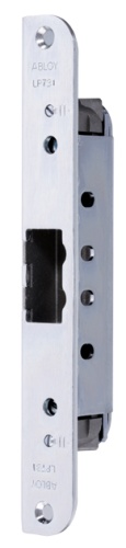   Abloy LP731