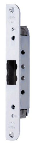 Запорная планка Abloy LP731