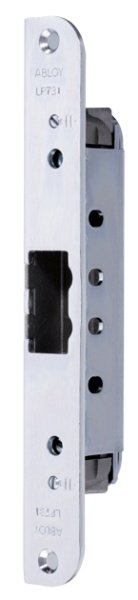 Запорная планка (ответная планка) Abloy LP731