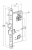   Abloy () EL572