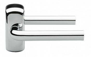   Abloy () Presto 3-16s/0650
