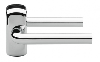   Abloy () Presto 3-16s/0650