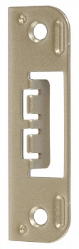 Запорная планка Abloy 0045