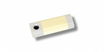   ASSA-Abloy (-) A279