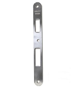 Запорная (ответная планка) планка Abloy EA325