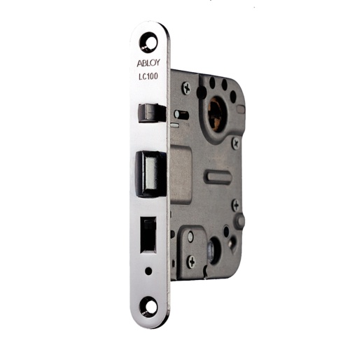 Корпус LC100 CR L, Abloy
