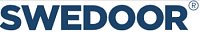 Входные двери Swedoor by Jeld-Wen