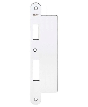 Запорная (ответная планка) планка Abloy EA329