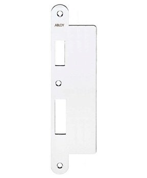 Запорная (ответная планка) планка Abloy EA329