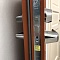    SWEDOOR by Jeld-Wen Classic C1850 W72, , 9*23,  