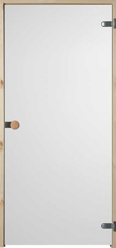   SWEDOOR by Jeld-Wen Sauna Satiini, M7x19,  