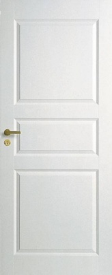    swedoor by jeld-wen sound 1db