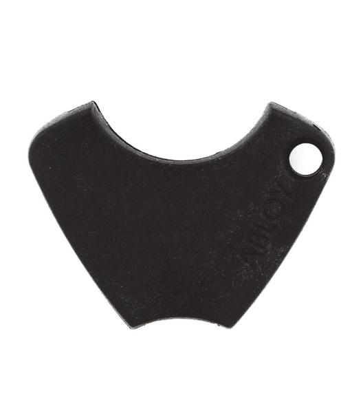 Дополнительная пластиковая вставка ключа для PROTEC и PROTEC2