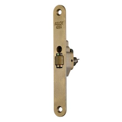    Abloy () 4238