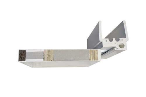  Kapelli classic , RAL 1014