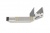  Kapelli classic , RAL 1014