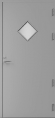    kaski teno thermo