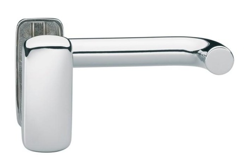 ABLOY EXIT EH060 PRESTO 3-20/0630     