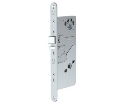   Abloy () EL595
