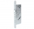   Abloy () EL595