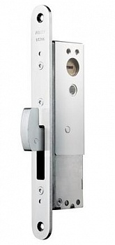   Abloy () LC306