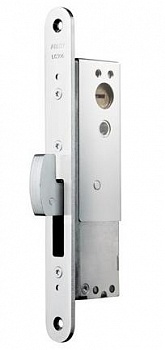 Корпус замка Abloy (Аблой) LC306