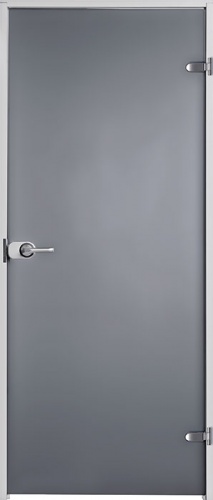   SWEDOOR by Jeld-Wen  Bath Harmaa+, M7x21,   