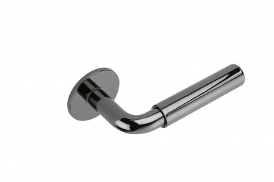   Abloy () Parlament 2/007