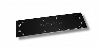   ASSA-Abloy (-) A280