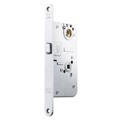   Abloy () LC291 OneFit
