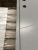    SWEDOOR by Jeld-Wen Character Orbit Eco, - , 9*21, , 10
