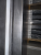 УЦЕНКА (№6С) UO1 (O1T10KL) Thermo KASKI глухая, Чёрная RAL9005, 10*21, ЛЕВАЯ, замок ASSA 8765 УЦЕНКА (№6С) UO1 (O1T10KL) Thermo KASKI глухая, Чёрная RAL9005, 10*21, ЛЕВАЯ, замок ASSA 8765