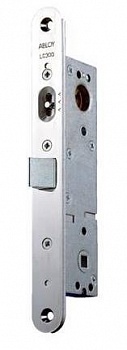 Корпус замка Abloy (Аблой) LC300