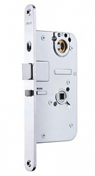  ABLOY  LE186 ONE FIT