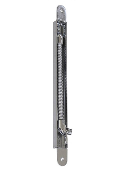 ЕА280 CR Кронштейн для крепления электрического кабеля . Abloy