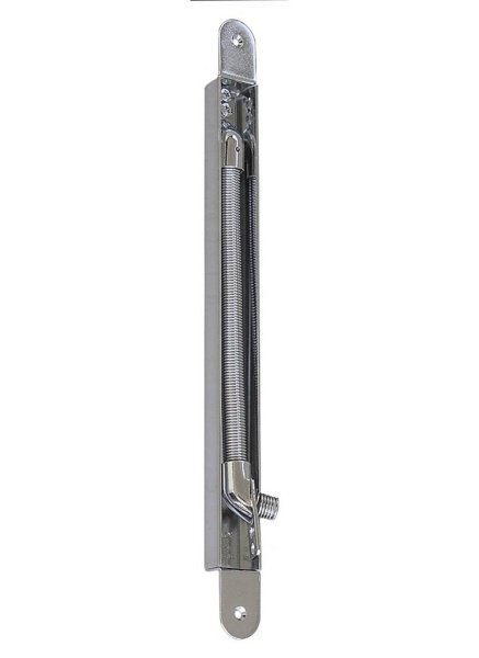 ЕА280 CR Кронштейн для крепления электрического кабеля . Abloy