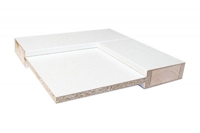  SWEDOOR by Jeld-Wen  Unique 530 