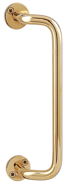 Ручка-скоба Abloy (Аблой) 131