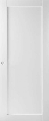  SWEDOOR by Jeld-Wen  Unique 501 