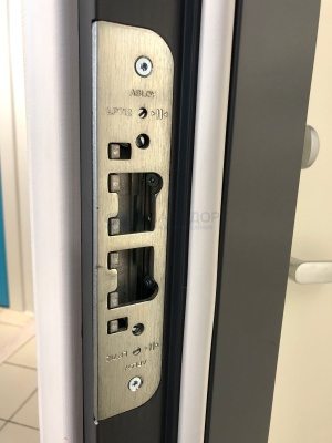   Kaski UO6 Thermo, -