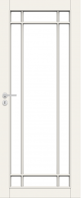   nord fin doors  134
