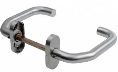  ASSA ABLOY AHW600FF00N