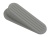 Дверной стопор Pisla 894/28 25 мм