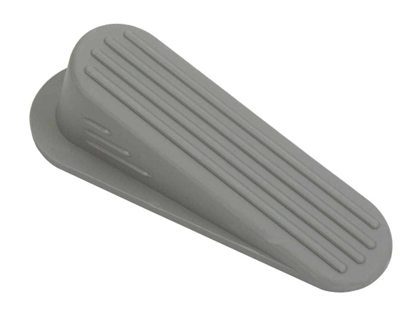 Дверной стопор Pisla 894/28 25 мм