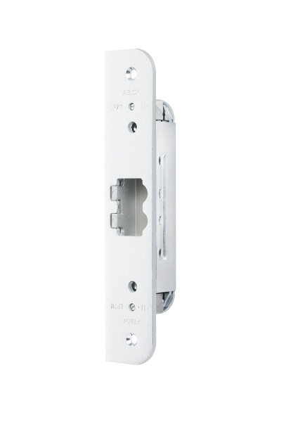 Запорная планка Abloy LP711