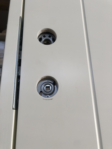    SWEDOOR by Jeld-Wen Character Orbit Eco, - , 9*21, , 10